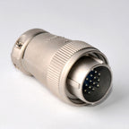 Lutronic Infini Laser Bulkhead 16-Pin Connector MFR Handpiece Base Replacement