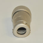 Lutronic Infini Laser Bulkhead 16-Pin Connector MFR Handpiece Base Replacement