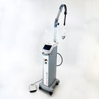 2013 Lutronic INFINI LT Electro Surgical Skin Rejuvenation Microneedling System