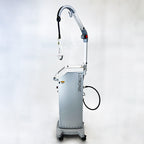 2013 Lutronic INFINI LT Electro Surgical Skin Rejuvenation Microneedling System