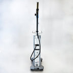 2013 Lutronic INFINI LT Electro Surgical Skin Rejuvenation Microneedling System