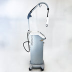 2013 Lutronic INFINI LT Electro Surgical Skin Rejuvenation Microneedling System