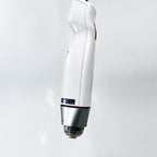 2013 Lutronic INFINI LT Electro Surgical Skin Rejuvenation Microneedling System