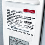 2013 Lutronic INFINI LT Electro Surgical Skin Rejuvenation Microneedling System