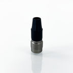 2013 Lutronic INFINI LT Electro Surgical Skin Rejuvenation Microneedling System