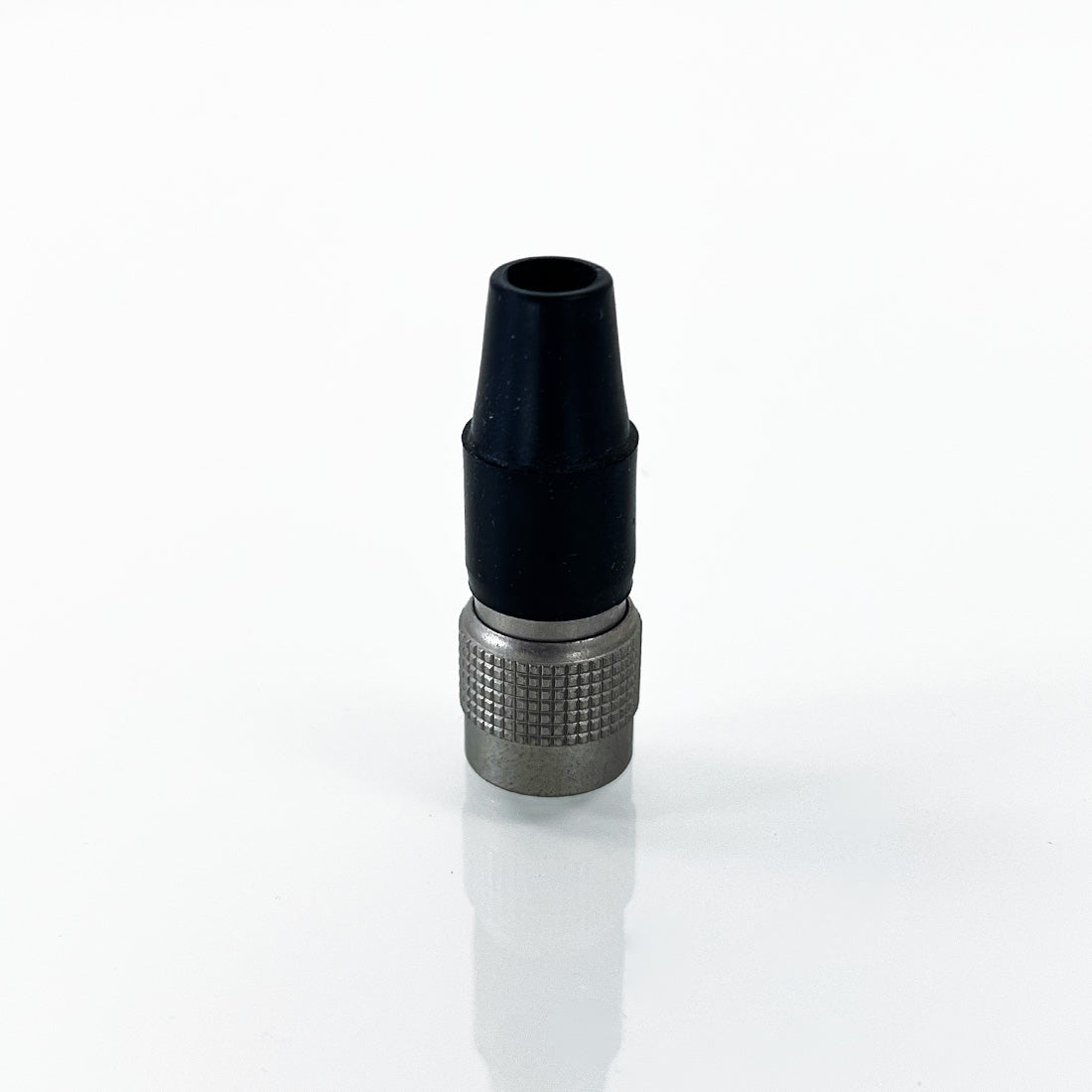 2013 Lutronic INFINI LT Electro Surgical Skin Rejuvenation Microneedling System