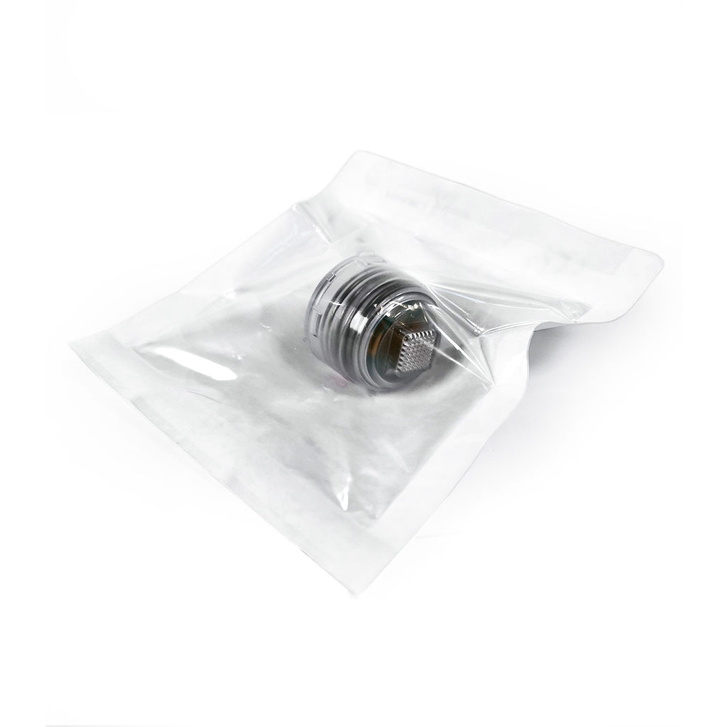 Lutronic Infini MFR 49-Pin Standard Microneedling Cartridge Tips 10-Pack
