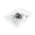 Lutronic Infini MFR 49-Pin Standard Microneedling Cartridge Tip Single