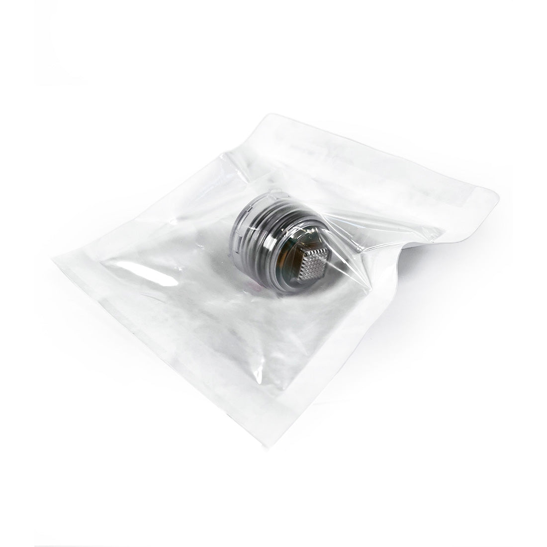 Lutronic Infini MFR 49-Pin Standard Microneedling Cartridge Tip Single