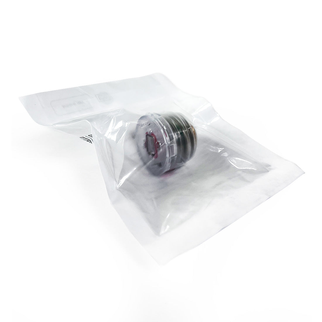 Lutronic Infini MFR 49-Pin Standard Microneedling Cartridge Tips 10-Pack
