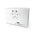 Lutronic Infini MFR 49-Pin Standard Microneedling Cartridge Tips 9-Pack