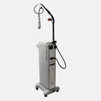 Lutronic INFINI RF Electrosurgical Microneedling Skin Rejuvenation Acne 2013