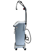 2013 Lutronic INFINI RF Skin Rejuvenation Electrosurgical Microneedling System