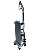 2013 Lutronic INFINI RF Skin Rejuvenation Electrosurgical Microneedling System