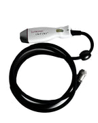 2013 Lutronic INFINI RF Skin Rejuvenation Electrosurgical Microneedling System