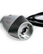 2013 Lutronic INFINI RF Skin Rejuvenation Electrosurgical Microneedling System