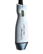 2013 Lutronic INFINI MFR Skin Rejuvenation Electrosurgical Microneedling System