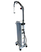 2013 Lutronic INFINI MFR Skin Rejuvenation Electrosurgical Microneedling System