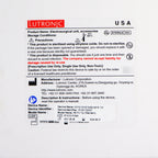 Lutronic Infini Electrosurgical MFR RF Handpiece Tip 49-Pin Standard 5Pc Exp2024