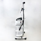 2018 Lutronic LaseMD Pro Fractional Skin Wrinkles Resurfacing Laser System
