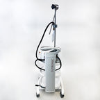 2018 Lutronic LaseMD Pro Fractional Skin Wrinkles Resurfacing Laser System