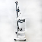 2018 Lutronic LaseMD Pro Fractional Skin Wrinkles Resurfacing Laser System