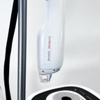 2018 Lutronic LaseMD Pro Fractional Skin Wrinkles Resurfacing Laser System