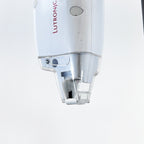2018 Lutronic LaseMD Pro Fractional Skin Wrinkles Resurfacing Laser System