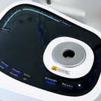 2018 Lutronic LaseMD Pro Fractional Skin Wrinkles Resurfacing Laser System