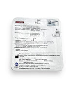 Lutronic LaseMD Package C1 Cap & Comb Set 6120133001