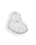 Lutronic LaseMD Package C1 Cap & Roller Set 6120131001