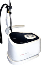 2015 Lutronic LaseMD Pro Fractional Skin Wrinkles Acne Resurfacing Laser System