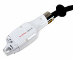 Lutronic LaseMD Pro Fractional Skin Wrinkles Acne Resurfacing Laser System 2015