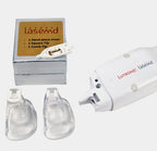 2015 Lutronic LaseMD Pro Fractional Skin Wrinkles Acne Resurfacing Laser System