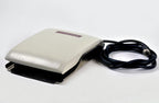 2015 Lutronic LaseMD Pro Fractional Skin Wrinkles Acne Resurfacing Laser System