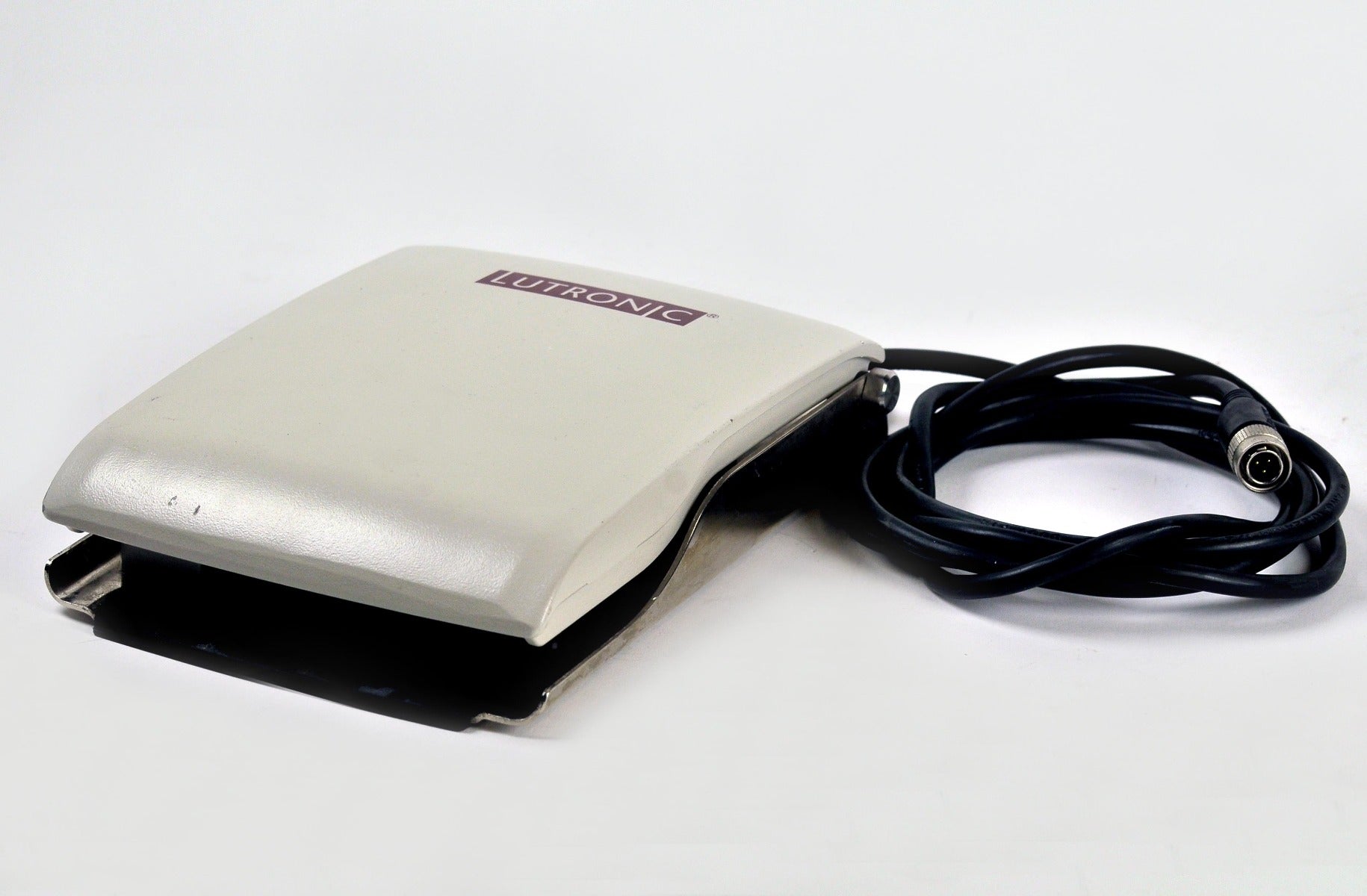 2015 Lutronic LaseMD Pro Fractional Skin Wrinkles Acne Resurfacing Laser System