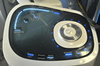 2015 Lutronic LaseMD Pro Fractional Skin Wrinkles Acne Resurfacing Laser System