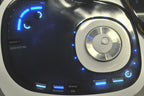 2015 Lutronic LaseMD Pro Fractional Skin Wrinkles Acne Resurfacing Laser System