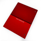 Lutronic LaseMd Thulium Laser Operator's Manual REV 1.1 4100166611