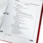 Lutronic LaseMd Thulium Laser Operator's Manual REV 1.1 4100166611