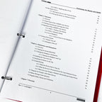 Lutronic LaseMd Thulium Laser Operator's Manual REV 1.1 4100166611