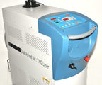 2008 Lutronic Spectra VRM III 3 Nd:YAG 1064/532 Laser Tattoo Hair Removal System