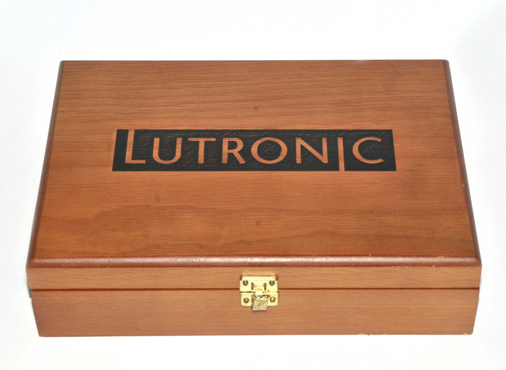 2008 Lutronic Spectra VRM III 3 Nd:YAG 1064/532 Laser Tattoo Hair Removal System