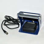 2008 Lutronic Spectra VRM III 3 Nd:YAG 1064/532 Laser Tattoo Hair Removal System