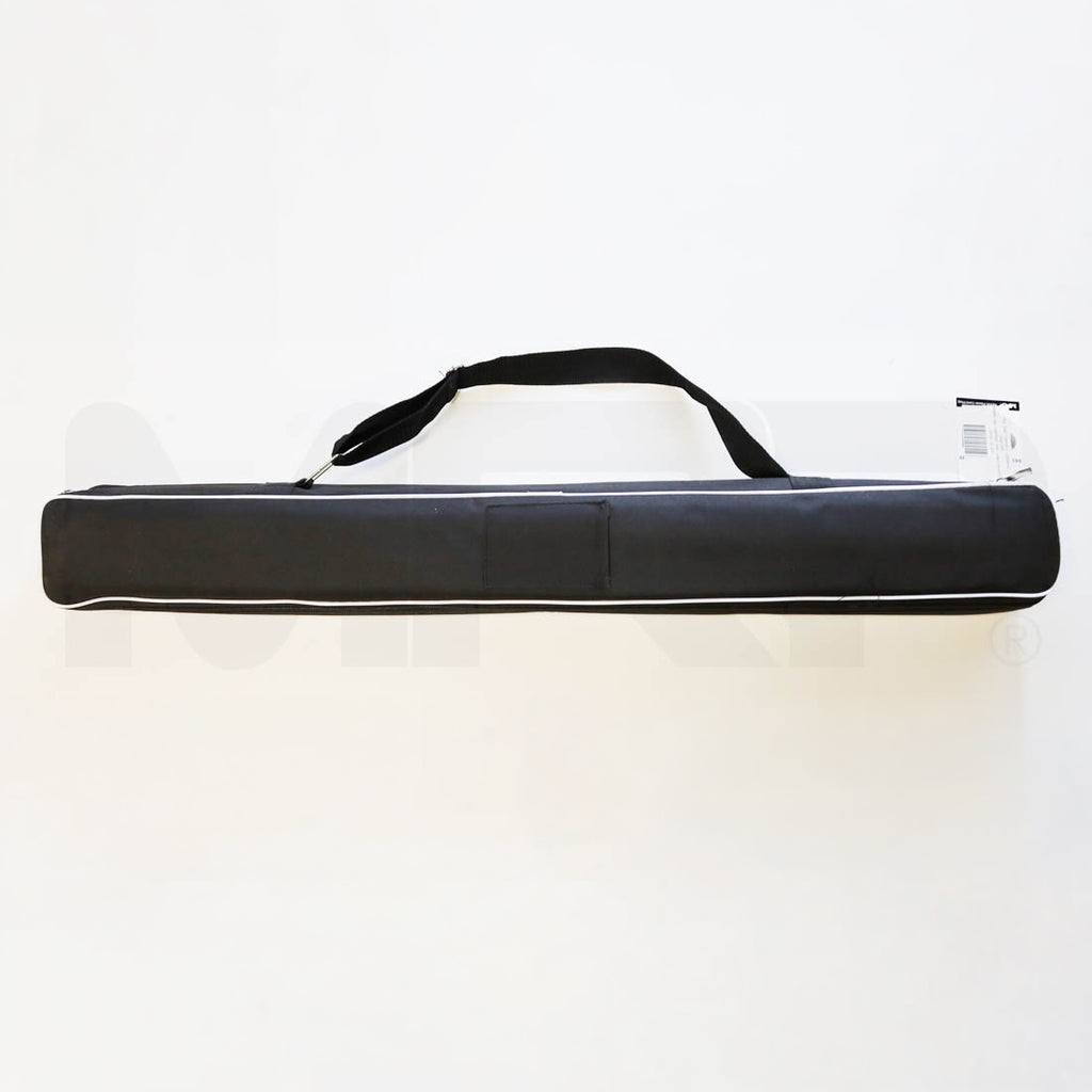 Lutronic Ultra Clear Banner Case