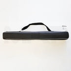 Lutronic Ultra Clear Banner Case