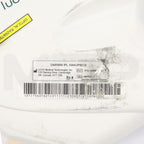 2024 Luvo Darwin System IPL Handpiece Label