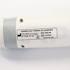 2024 Luvo Darwin System Prolift RF Handpiece Label