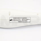 2024 Luvo Darwin System Prolift RFM Handpiece Label