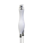 LUVO Bela MD/2.0 Aqua Handpiece with Tubing and Connector